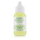 Mario Badescu 