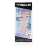 Tweezerman Bright Complexion Facial Dermaplanner