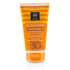 Apivita Suncare