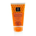 Apivita Suncare