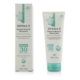 Derma E SPF 30 -  