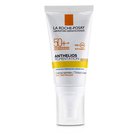 La Roche Posay Anthelios