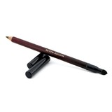 Kevyn Aucoin Primatif