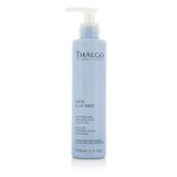 Thalgo Eveil A La Mer