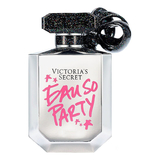 Victorias Secret Eau So Party