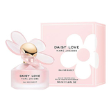 Marc Jacobs Daisy Love Eau So Sweet