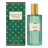 Gucci Memoire D'une Odeur