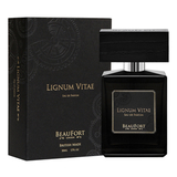 Beaufort London Lignum Vitae