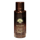 Noran Perfumes Rozana Bouquet