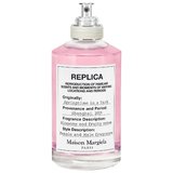 Maison Martin Margiela Replica Springtime In A Park