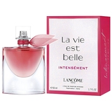 Lancome La Vie Est Belle Intensement