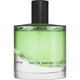 Zarkoperfume Cloud Collection No.3