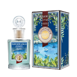 Monotheme Fine Fragrances Venezia Mediterranean Coast