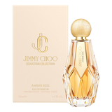 Jimmy Choo Amber Kiss