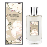 Olibere Parfums Le Jardin De Mistinguet