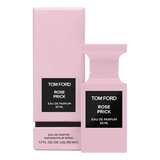 Tom Ford Rose Prick