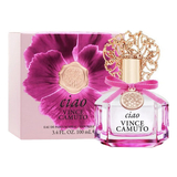 Vince Camuto Ciao