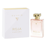 Roja Dove Elixir Pour Femme Essence De Parfum