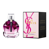 Yves Saint Laurent Mon Paris Intensement