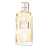 Abercrombie & Fitch First Instinct Sheer