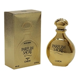 Caron Parfum Sacre