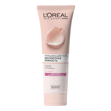 L'oreal -       