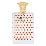 Noran Perfumes Arjan 1954 Red