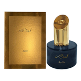 SoOud Aabir Parfum Nektar