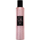 Matrix    Oil Wonders Volume Rose