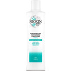 Nioxin   Scalp Recovery  