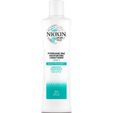 Nioxin   Scalp Recovery  