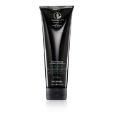 Paul Mitchell    Awapuhi Moisturizing Lather Shampoo