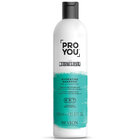 Revlon Professional  PRO YOU MOISTURIZER   