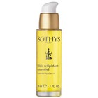 Sothys        Essential Lipid Elixir