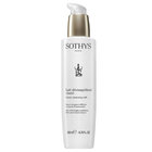 Sothys           Vitality Cleansing Milk