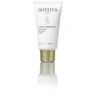 Sothys  ,     Active Cream Oily Skin