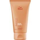 Wella  - Invigo Nutri-Enrich