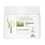 Wella     SP Essential