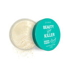 Divage   Beauty Killer Banana Powder