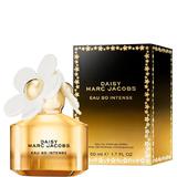 Marc Jacobs Daisy Eau So Intense