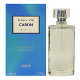 Caron Eaux de Caron Pure