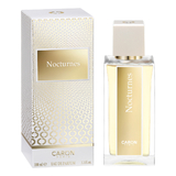 Caron Nocturnes Eau de Parfume