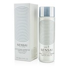 Kanebo Sensai Silky Purifying