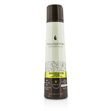 Macadamia Natural Oil Professional