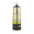 Macadamia Natural Oil Professional