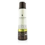 Macadamia Natural Oil Professional