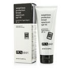 PCA Skin SPF45