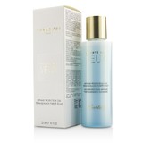 Guerlain Pure Radiance Cleanser - Beaute Des Yuex