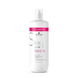 Schwarzkopf      " " Bonacure Color Freeze Silver