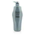 SHISEIDO The Hair Care Sleekliner